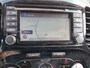 Nissan Juke 1.2 DIG-T S/S Acenta | Zeer nette staat! | Climate control | Cruise control  | Inclusief PREMIUIM AFLEVERPAKKET , 12 MAANDEN GARANTIE! !!Nu, zeer scherp geprijsd!! |