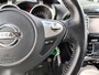 Nissan Juke 1.2 DIG-T S/S Acenta | Zeer nette staat! | Climate control | Cruise control  | Inclusief PREMIUIM AFLEVERPAKKET , 12 MAANDEN GARANTIE! !!Nu, zeer scherp geprijsd!! |