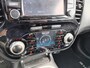 Nissan Juke 1.2 DIG-T S/S Acenta | Zeer nette staat! | Climate control | Cruise control  | Inclusief PREMIUIM AFLEVERPAKKET , 12 MAANDEN GARANTIE! !!Nu, zeer scherp geprijsd!! |