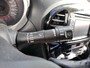 Nissan Juke 1.2 DIG-T S/S Acenta | Zeer nette staat! | Climate control | Cruise control  | Inclusief PREMIUIM AFLEVERPAKKET , 12 MAANDEN GARANTIE! !!Nu, zeer scherp geprijsd!! |