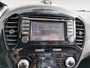 Nissan Juke 1.2 DIG-T S/S Acenta | Zeer nette staat! | Climate control | Cruise control  | Inclusief PREMIUIM AFLEVERPAKKET , 12 MAANDEN GARANTIE! !!Nu, zeer scherp geprijsd!! |