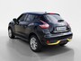 Nissan Juke 1.2 DIG-T S/S Acenta | Zeer nette staat! | Climate control | Cruise control  | Inclusief PREMIUIM AFLEVERPAKKET , 12 MAANDEN GARANTIE! !!Nu, zeer scherp geprijsd!! |