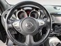 Nissan Juke 1.2 DIG-T S/S Acenta | Zeer nette staat! | Climate control | Cruise control  | Inclusief PREMIUIM AFLEVERPAKKET , 12 MAANDEN GARANTIE! !!Nu, zeer scherp geprijsd!! |