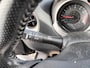 Nissan Juke 1.2 DIG-T S/S Acenta | Zeer nette staat! | Climate control | Cruise control  | Inclusief PREMIUIM AFLEVERPAKKET , 12 MAANDEN GARANTIE! !!Nu, zeer scherp geprijsd!! |