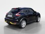 Nissan Juke 1.2 DIG-T S/S Acenta | Zeer nette staat! | Climate control | Cruise control  | Inclusief PREMIUIM AFLEVERPAKKET , 12 MAANDEN GARANTIE! !!Nu, zeer scherp geprijsd!! |