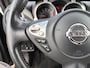 Nissan Juke 1.2 DIG-T S/S Acenta | Zeer nette staat! | Climate control | Cruise control  | Inclusief PREMIUIM AFLEVERPAKKET , 12 MAANDEN GARANTIE! !!Nu, zeer scherp geprijsd!! |