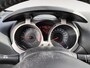 Nissan Juke 1.2 DIG-T S/S Acenta | Zeer nette staat! | Climate control | Cruise control  | Inclusief PREMIUIM AFLEVERPAKKET , 12 MAANDEN GARANTIE! !!Nu, zeer scherp geprijsd!! |