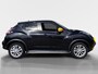 Nissan Juke 1.2 DIG-T S/S Acenta | Zeer nette staat! | Climate control | Cruise control  | Inclusief PREMIUIM AFLEVERPAKKET , 12 MAANDEN GARANTIE! !!Nu, zeer scherp geprijsd!! |