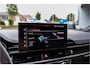 Audi RS5 2.9 Quattro **Sportstoel/RS leder/Matrix/360/Pano**