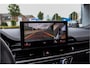 Audi RS5 2.9 Quattro **Sportstoel/RS leder/Matrix/360/Pano**