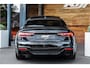 Audi RS5 2.9 Quattro **Sportstoel/RS leder/Matrix/360/Pano**