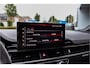 Audi RS5 2.9 Quattro **Sportstoel/RS leder/Matrix/360/Pano**