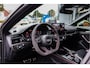 Audi RS5 2.9 Quattro **Sportstoel/RS leder/Matrix/360/Pano**