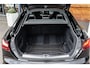 Audi RS5 2.9 Quattro **Sportstoel/RS leder/Matrix/360/Pano**