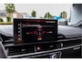 Audi RS5 2.9 Quattro **Sportstoel/RS leder/Matrix/360/Pano**