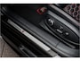 Audi RS5 2.9 Quattro **Sportstoel/RS leder/Matrix/360/Pano**