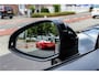 Audi RS5 2.9 Quattro **Sportstoel/RS leder/Matrix/360/Pano**