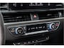 Audi RS5 2.9 Quattro **Sportstoel/RS leder/Matrix/360/Pano**