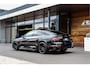 Audi RS5 2.9 Quattro **Sportstoel/RS leder/Matrix/360/Pano**