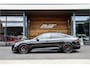 Audi RS5 2.9 Quattro **Sportstoel/RS leder/Matrix/360/Pano**