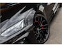 Audi RS5 2.9 Quattro **Sportstoel/RS leder/Matrix/360/Pano**