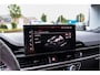 Audi RS5 2.9 Quattro **Sportstoel/RS leder/Matrix/360/Pano**
