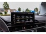 Audi RS5 2.9 Quattro **Sportstoel/RS leder/Matrix/360/Pano**