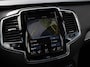 Volvo XC90 2.0 T8 Twin Engine AWD R-DESIGN | FULL OPTION | 360 CAM | CARBON | B&W AUDIO | MEMORY | PILOT ASSIST | TREKHAAK | NAP
