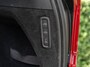 Volvo XC90 2.0 T8 Twin Engine AWD R-DESIGN | FULL OPTION | 360 CAM | CARBON | B&W AUDIO | MEMORY | PILOT ASSIST | TREKHAAK | NAP