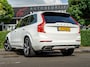 Volvo XC90 2.0 T8 Twin Engine AWD R-DESIGN | FULL OPTION | 360 CAM | CARBON | B&W AUDIO | MEMORY | PILOT ASSIST | TREKHAAK | NAP