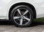 Volvo XC90 2.0 T8 Twin Engine AWD R-DESIGN | FULL OPTION | 360 CAM | CARBON | B&W AUDIO | MEMORY | PILOT ASSIST | TREKHAAK | NAP