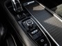 Volvo XC90 2.0 T8 Twin Engine AWD R-DESIGN | FULL OPTION | 360 CAM | CARBON | B&W AUDIO | MEMORY | PILOT ASSIST | TREKHAAK | NAP