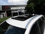 Volvo XC90 2.0 T8 Twin Engine AWD R-DESIGN | FULL OPTION | 360 CAM | CARBON | B&W AUDIO | MEMORY | PILOT ASSIST | TREKHAAK | NAP