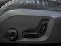 Volvo XC90 2.0 T8 Twin Engine AWD R-DESIGN | FULL OPTION | 360 CAM | CARBON | B&W AUDIO | MEMORY | PILOT ASSIST | TREKHAAK | NAP