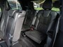 Volvo XC90 2.0 T8 Twin Engine AWD R-DESIGN | FULL OPTION | 360 CAM | CARBON | B&W AUDIO | MEMORY | PILOT ASSIST | TREKHAAK | NAP