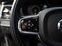 Volvo XC90 2.0 T8 Twin Engine AWD R-DESIGN | FULL OPTION | 360 CAM | CARBON | B&W AUDIO | MEMORY | PILOT ASSIST | TREKHAAK | NAP