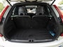 Volvo XC90 2.0 T8 Twin Engine AWD R-DESIGN | FULL OPTION | 360 CAM | CARBON | B&W AUDIO | MEMORY | PILOT ASSIST | TREKHAAK | NAP