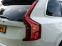 Volvo XC90 2.0 T8 Twin Engine AWD R-DESIGN | FULL OPTION | 360 CAM | CARBON | B&W AUDIO | MEMORY | PILOT ASSIST | TREKHAAK | NAP