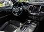 Volvo XC90 2.0 T8 Twin Engine AWD R-DESIGN | FULL OPTION | 360 CAM | CARBON | B&W AUDIO | MEMORY | PILOT ASSIST | TREKHAAK | NAP