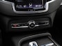 Volvo XC90 2.0 T8 Twin Engine AWD R-DESIGN | FULL OPTION | 360 CAM | CARBON | B&W AUDIO | MEMORY | PILOT ASSIST | TREKHAAK | NAP