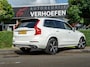 Volvo XC90 2.0 T8 Twin Engine AWD R-DESIGN | FULL OPTION | 360 CAM | CARBON | B&W AUDIO | MEMORY | PILOT ASSIST | TREKHAAK | NAP
