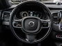 Volvo XC90 2.0 T8 Twin Engine AWD R-DESIGN | FULL OPTION | 360 CAM | CARBON | B&W AUDIO | MEMORY | PILOT ASSIST | TREKHAAK | NAP