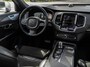 Volvo XC90 2.0 T8 Twin Engine AWD R-DESIGN | FULL OPTION | 360 CAM | CARBON | B&W AUDIO | MEMORY | PILOT ASSIST | TREKHAAK | NAP