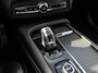 Volvo XC90 2.0 T8 Twin Engine AWD R-DESIGN | FULL OPTION | 360 CAM | CARBON | B&W AUDIO | MEMORY | PILOT ASSIST | TREKHAAK | NAP