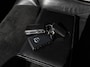 Volvo XC90 2.0 T8 Twin Engine AWD R-DESIGN | FULL OPTION | 360 CAM | CARBON | B&W AUDIO | MEMORY | PILOT ASSIST | TREKHAAK | NAP