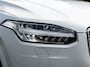 Volvo XC90 2.0 T8 Twin Engine AWD R-DESIGN | FULL OPTION | 360 CAM | CARBON | B&W AUDIO | MEMORY | PILOT ASSIST | TREKHAAK | NAP