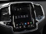 Volvo XC90 2.0 T8 Twin Engine AWD R-DESIGN | FULL OPTION | 360 CAM | CARBON | B&W AUDIO | MEMORY | PILOT ASSIST | TREKHAAK | NAP