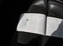 Volvo XC90 2.0 T8 Twin Engine AWD R-DESIGN | FULL OPTION | 360 CAM | CARBON | B&W AUDIO | MEMORY | PILOT ASSIST | TREKHAAK | NAP
