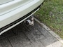 Volvo XC90 2.0 T8 Twin Engine AWD R-DESIGN | FULL OPTION | 360 CAM | CARBON | B&W AUDIO | MEMORY | PILOT ASSIST | TREKHAAK | NAP