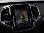 Volvo XC90 2.0 T8 Twin Engine AWD R-DESIGN | FULL OPTION | 360 CAM | CARBON | B&W AUDIO | MEMORY | PILOT ASSIST | TREKHAAK | NAP